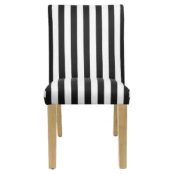 Printed Parsons Dining Chair - Threshold™ -WarmWhisper Store GUEST 003d91a1 1f18 45ed 84da 3ef709b1d30e