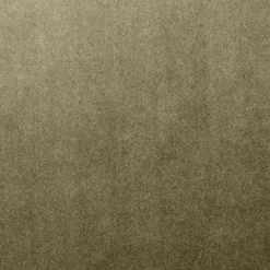 Talbert Pillow Top Slipper Chair With Casters - Threshold™ Designed With Studio McGee 4 Talbert Pillow Top Slipper Chair With Casters - Threshold™ Designed With Studio McGee -WarmWhisper Store GUEST 00fa24c6 8fd1 4949 bc70 420985d2bcb1