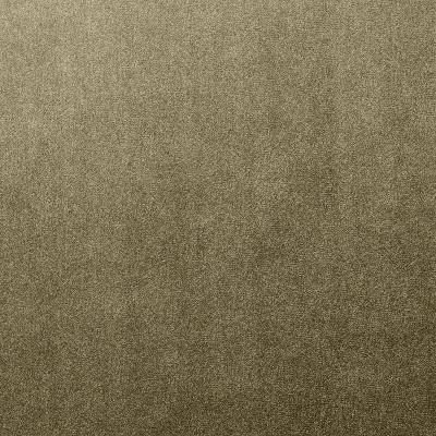 Talbert Pillow Top Slipper Chair with Casters - Threshold™ designed with Studio McGee Talbert Pillow Top Slipper Chair With Casters - Threshold™ Designed With Studio McGee -WarmWhisper Store GUEST 00fa24c6 8fd1 4949 bc70 420985d2bcb1