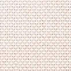 Brookfield Steel Wicker Loveseat - Light Brown - Threshold™ 5 Brookfield Steel Wicker Loveseat - Light Brown - Threshold™ -WarmWhisper Store GUEST 01104d74 59e2 4f83 84c3 f74ff9979e53