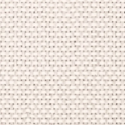 Brookfield Steel Wicker Loveseat - Light Brown - Threshold™ Brookfield Steel Wicker Loveseat - Light Brown - Threshold™ -WarmWhisper Store GUEST 01104d74 59e2 4f83 84c3 f74ff9979e53