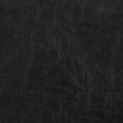 Ward Sling Metal Counter Height Barstool Black Faux Leather - Threshold™ -WarmWhisper Store GUEST 01e19384 d6e0 4092 a070 655bcc41dc3a