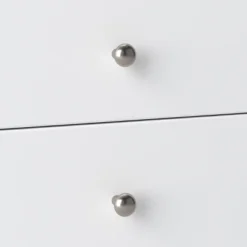 Pelham Nightstand White - Threshold™ -WarmWhisper Store GUEST 01e7350a 7e78 48dd 86ad b77de8454a52