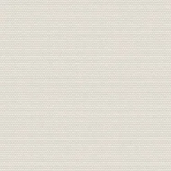 Haven French Seam Modular Sectional Sofa Cream (Ottoman Piece) - Threshold™ 2 Haven French Seam Modular Sectional Sofa Cream (Ottoman Piece) - Threshold™ -WarmWhisper Store GUEST 02028560 fd13 4a12 bcd0 122c379b3440