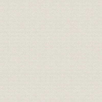 Haven French Seam Modular Sectional Sofa Cream (Ottoman Piece) - Threshold™ Haven French Seam Modular Sectional Sofa Cream (Ottoman Piece) - Threshold™ -WarmWhisper Store GUEST 02028560 fd13 4a12 bcd0 122c379b3440