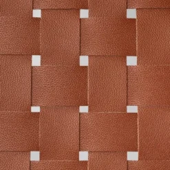 Cliff Haven Solid Wood With Woven Seat Counter Height Barstool - Threshold™ Designed With Studio McGee 4 Cliff Haven Solid Wood With Woven Seat Counter Height Barstool - Threshold™ Designed With Studio McGee -WarmWhisper Store GUEST 03478e51 824d 46d6 becb 458e15ebd422