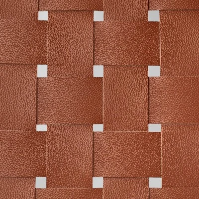 Cliff Haven Solid Wood with Woven Seat Counter Height Barstool - Threshold™ designed with Studio McGee Cliff Haven Solid Wood With Woven Seat Counter Height Barstool - Threshold™ Designed With Studio McGee -WarmWhisper Store GUEST 03478e51 824d 46d6 becb 458e15ebd422