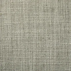 Arbon Wood Dowel Accent Chair With Cushion Arms - Threshold™ Designed With Studio McGee -WarmWhisper Store GUEST 03c4404b 8d6e 4851 8f3d 693fca942f76