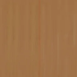 Vass Accent Table Light Brown - Threshold™ -WarmWhisper Store GUEST 03c52daa 8781 452c a140 7bfa449f7921