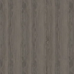 Conway Wood Writing Desk With Storage Gray - Threshold™ -WarmWhisper Store GUEST 041e3010 8284 42bb 8dba 49588acdb768