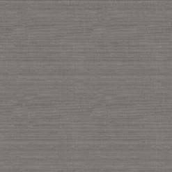 Larkmont French Seam Headboard - Threshold™ Designed With Studio McGee 2 Larkmont French Seam Headboard - Threshold™ Designed With Studio McGee -WarmWhisper Store GUEST 04a4b519 9e7b 44f3 80f9 0990c974aefc