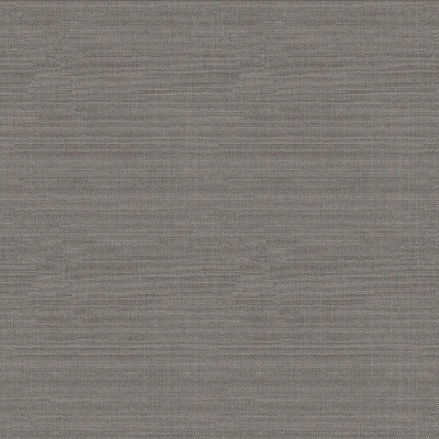 Larkmont French Seam Headboard - Threshold™ designed with Studio McGee Larkmont French Seam Headboard - Threshold™ Designed With Studio McGee -WarmWhisper Store GUEST 04a4b519 9e7b 44f3 80f9 0990c974aefc