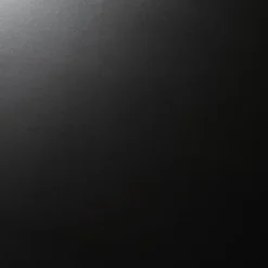 Springville 2 Door Decorative Storage Cabinet Black - Threshold™ Designed With Studio McGee -WarmWhisper Store GUEST 04cd2b68 d3d6 400e bfbf de57ac1c06b0