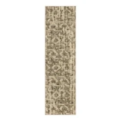 Eliot Geo Area Rug Gray - Threshold™ 5 Eliot Geo Area Rug Gray - Threshold™ -WarmWhisper Store GUEST 04f06a78 d300 4f74 893b ab02e0d32cec