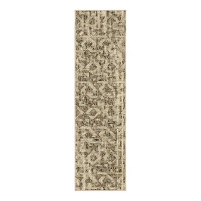 Eliot Geo Area Rug Gray - Threshold™ Eliot Geo Area Rug Gray - Threshold™ -WarmWhisper Store GUEST 04f06a78 d300 4f74 893b ab02e0d32cec