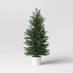Artificial Plant Classic Tree - Threshold™ 3 Artificial Plant Classic Tree - Threshold™ -WarmWhisper Store GUEST 04f08b6d 422e 429a b259 42abb2b43074