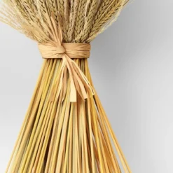 Fall Grass Standing Bundle - Threshold™ -WarmWhisper Store GUEST 0563602a 4966 4f8b b633 13cd898843e7