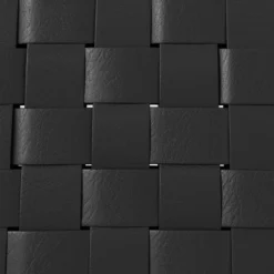 Ceylon Woven Dining Chair - Threshold™ 3 Ceylon Woven Dining Chair - Threshold™ -WarmWhisper Store GUEST 05ae24bd 6f02 4cd8 91a5 4c5c0dfbcef5