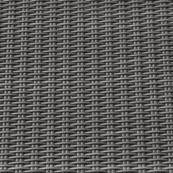 2pc Wexler Wicker Stacking Outdoor Patio Chairs, Armless Chairs Gray - Threshold™ 3 2pc Wexler Wicker Stacking Outdoor Patio Chairs, Armless Chairs Gray - Threshold™ -WarmWhisper Store GUEST 06aef20c 9269 4674 8fa7 729270a9e489