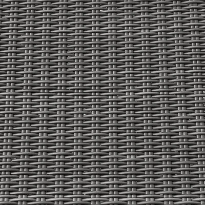 2pc Wexler Wicker Stacking Outdoor Patio Chairs, Armless Chairs Gray - Threshold™ 2pc Wexler Wicker Stacking Outdoor Patio Chairs, Armless Chairs Gray - Threshold™ -WarmWhisper Store GUEST 06aef20c 9269 4674 8fa7 729270a9e489