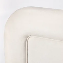 Berkeley Headboard Cream - Threshold™ Designed With Studio McGee -WarmWhisper Store GUEST 07d96cd9 a7bd 44bf a700 2c4f2dff9cff