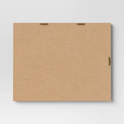 2pk 16" x 20" Abstract Pair Framed Wall Canvases - Threshold™ 2pk 16" X 20" Abstract Pair Framed Wall Canvases - Threshold™ -WarmWhisper Store GUEST 081a972f c5f3 49e7 9a91 9dd30b49ad74