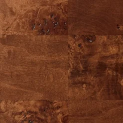 Ogden Burled Wood Accent Table - Threshold™ Designed With Studio McGee -WarmWhisper Store GUEST 08fbdcfe 5a3e 4fec 8444 8164fcae5370