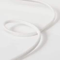 Cantilever Task Table Lamp (Includes LED Light Bulb) White - Threshold™ Designed With Studio McGee -WarmWhisper Store GUEST 0962ed0a d0ad 411c a60c efa29d68b4fb