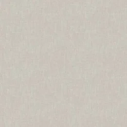 Weybridge Wicker Weave Patio Loveseat - Threshold™ -WarmWhisper Store GUEST 09709b21 ea94 46a0 ab27 9e1d22792b64