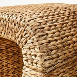 Shiffer End Table Brown - Threshold™ Designed With Studio McGee 2 Shiffer End Table Brown - Threshold™ Designed With Studio McGee -WarmWhisper Store GUEST 098cc3fe 7106 440c 9881 a52d13379a26