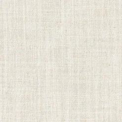 Berea Slouchy Lounge Chair With French Seams - Threshold™ 3 Berea Slouchy Lounge Chair With French Seams - Threshold™ -WarmWhisper Store GUEST 0a8f29f1 6349 443c 8c26 248f483dbcdf