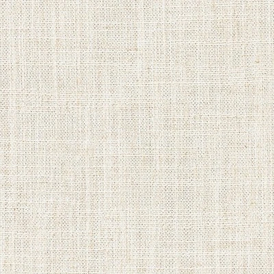 Berea Slouchy Lounge Chair with French Seams - Threshold™ Berea Slouchy Lounge Chair With French Seams - Threshold™ -WarmWhisper Store GUEST 0a8f29f1 6349 443c 8c26 248f483dbcdf