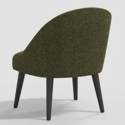 Zoey Chair In Tweed - Threshold™ -WarmWhisper Store GUEST 0ae611a0 34c1 43be baf8 0217b9fb728e