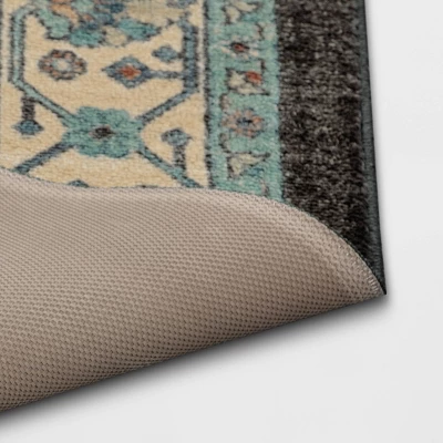 Distressed Geometric Tufted Area Rug Green - Threshold™ Distressed Geometric Tufted Area Rug Green - Threshold™ -WarmWhisper Store GUEST 0b7a55e8 c08b 4358 954a 70551746f16b