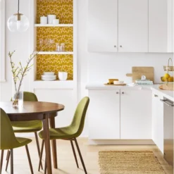 Copley Dining Chair - Threshold™ -WarmWhisper Store GUEST 0b9ea982 6ae5 4f7b 8669 581f2721b555 1