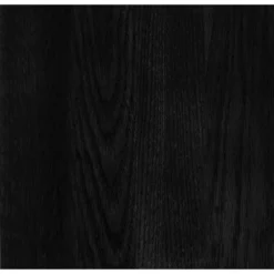 Zoey Chair In Tweed - Threshold™ -WarmWhisper Store GUEST 0bae5930 e5ad 4012 8179 cedf21c7fadb