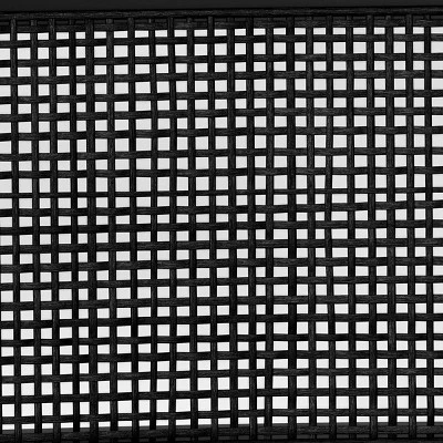 Errol Cane and Wood Counter Height Barstool with Metal Legs Black - Threshold™ Errol Cane And Wood Counter Height Barstool With Metal Legs Black - Threshold™ -WarmWhisper Store GUEST 0c022dfd 58e2 4c6b b968 67247bc8ec5f