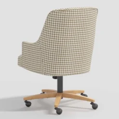 Santa Monica Office Chair - Threshold™ Designed With Studio McGee -WarmWhisper Store GUEST 0c672681 7388 4137 9ac2 68d06c1650dd