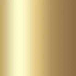 Orion Luxe Dining Chair With Brass Legs Olive Green Velvet - Threshold™ -WarmWhisper Store GUEST 0d2580ec 6fff 4594 999f 067c23ed2f75