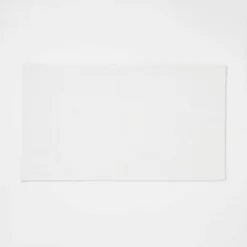 20"x34" Antimicrobial Bath Mat - Threshold™ -WarmWhisper Store GUEST 0ddd02ad 6f27 4f11 b16a 38cb2f05f941