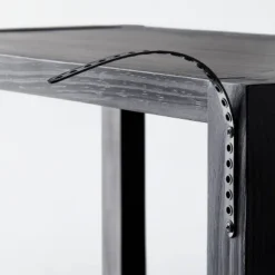 72" Thousand Oaks Bookcase - Threshold™ Designed With Studio McGee 3 72" Thousand Oaks Bookcase - Threshold™ Designed With Studio McGee -WarmWhisper Store GUEST 0e2eced2 b53c 41a5 a853 d1c6a84027f1