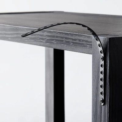 72" Thousand Oaks Bookcase - Threshold™ designed with Studio McGee 72" Thousand Oaks Bookcase - Threshold™ Designed With Studio McGee -WarmWhisper Store GUEST 0e2eced2 b53c 41a5 a853 d1c6a84027f1