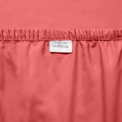 400 Thread Count Solid Performance Sheet Set - Threshold™ -WarmWhisper Store GUEST 0e37908f 79dc 4aa3 8da7 d73fecd787a6