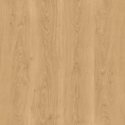 Lyndhurst Sofa - Threshold™ 5 Lyndhurst Sofa - Threshold™ -WarmWhisper Store GUEST 0e70b4c1 de05 4d06 8748 d9e5fb73f046