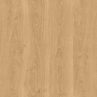 Lyndhurst Sofa - Threshold™ Lyndhurst Sofa - Threshold™ -WarmWhisper Store GUEST 0e70b4c1 de05 4d06 8748 d9e5fb73f046