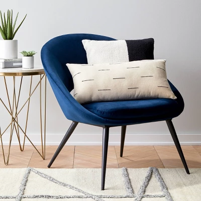 Marble Top Round Table Gold - Threshold™ Marble Top Round Table Gold - Threshold™ -WarmWhisper Store GUEST 0e76d71a 8ea0 4553 8172 9454ca5f3000