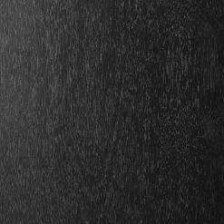 32" Promontory Sliding Glass 2 Door Cabinet - Threshold™ Designed With Studio McGee -WarmWhisper Store GUEST 0eaef1a5 6e1f 49ac 8fcf 4aad12b82a58