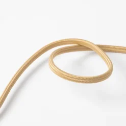 Medium Faux Wood Table Lamp Brown - Threshold™ Designed With Studio McGee 4 Medium Faux Wood Table Lamp Brown - Threshold™ Designed With Studio McGee -WarmWhisper Store GUEST 0f189831 6ae5 4f4f 89ba 7e8fcb681179