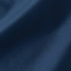 400 Thread Count Performance Flat Sheet - Threshold™ -WarmWhisper Store GUEST 0fe57df1 5b38 4296 8900 9c96c0e0c602