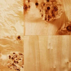 Ogden Burled Wood Console Table - Threshold™ Designed With Studio McGee -WarmWhisper Store GUEST 0ffea175 d3ad 4fd2 b5b7 9166aa2b7249